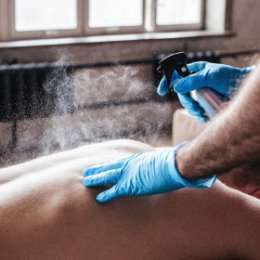 Фотография от Hijama Room