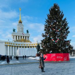 Фотография от Елена Фосова (Баскова)