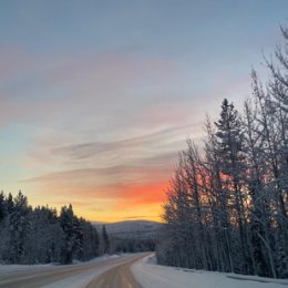 Фотография от Татьяна Климова(Егорова)