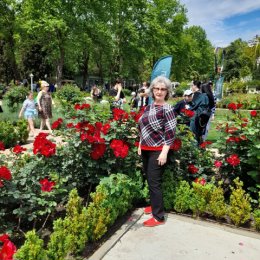 Фотография от Людмила Топольскова (Митюшева)