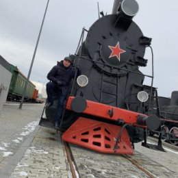 Фотография от Алексей Данилкин