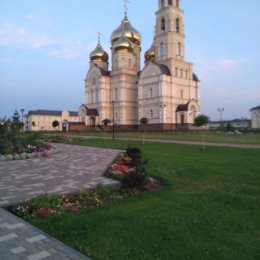 Фотография от Александр Турупенко