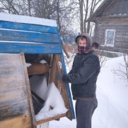 Фотография от Руслан Литвиненко