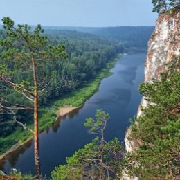 Фотография от Татьяна Вылегжанина