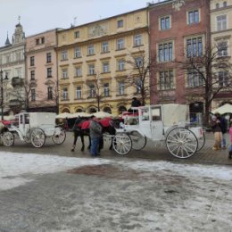 Фотография от Зіна Клочко