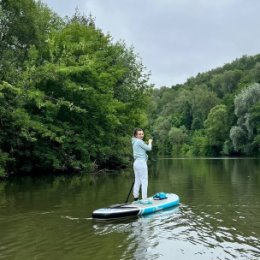 Фотография от не знакомлюсь