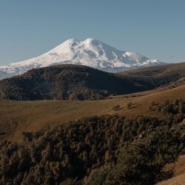 Фотография от Анна Лаленко