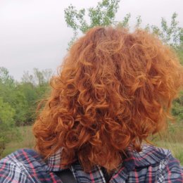 Фотография от Биозавивка волос стрижка  Георгиевск