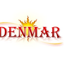 Фотография от DENMAR Salon