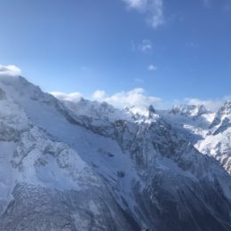 Фотография от Александр Медведев