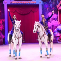 Фотография от Somon Horses Show Official ✅
