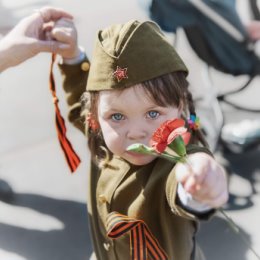 Фотография от Оксана Медведева