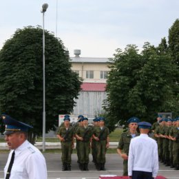 Фотография от Антон Соловьев