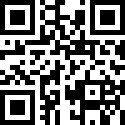 Фотография "Отсканируйте QR код, чтобы записаться на консультацию"