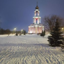 Фотография от Галина Белобородова (Леденева)