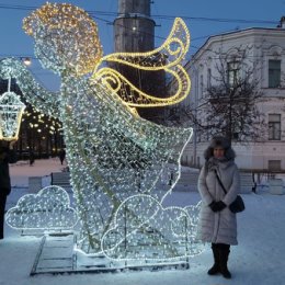 Фотография от Ольга Бжозовская(Егорченкова)