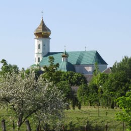 Фотография от Наш город Слоним