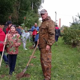 Фотография от Алексей Якименко