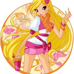 Фотография от Winx Club Kosovo