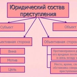 Фотография от Дима Сулейманов