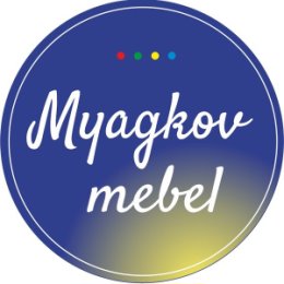 Фотография от МЯГКАЯ МЕБЕЛЬ