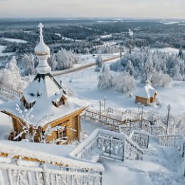 Фотография от Маргарита Татьянина