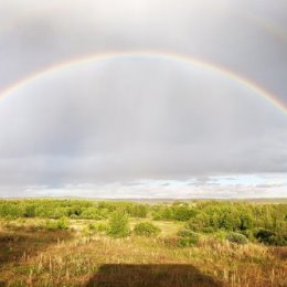 Фотография от Илья Фомин