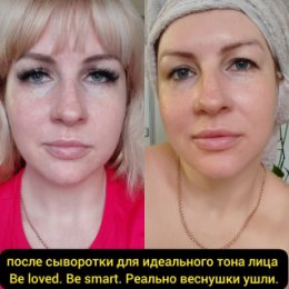 Фотография от Евгения Пожинаева