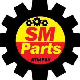 Фотография от SpecialMachine Parts