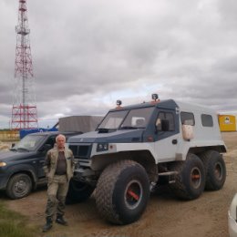 Фотография от Александр Спиридонов