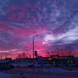 Фотография от Анастасия Певнева(Коленчикова)