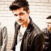 Фотография от The SCRIPT