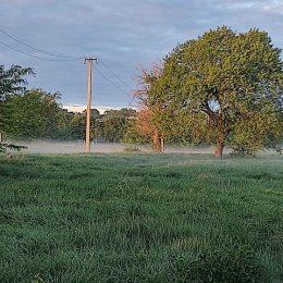 Фотография от Ольга Дутчак (Бойченко)