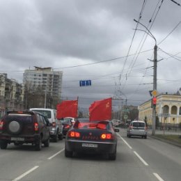 Фотография от Алексей Тишин