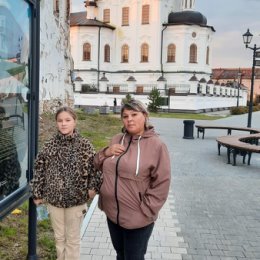 Фотография от Светлана Новгородова