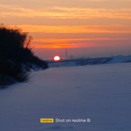 Фотография от саня иванов