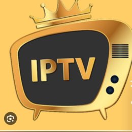 Фотография от СПУТНИКОВОЕ ТВ И IPTV ОТ 4 ЕВРО В МЕСЯЦ