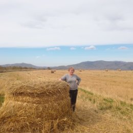 Фотография от Надежда Гуреева (Дрёмова)