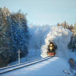 Фотография от Александр Фролов