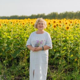 Фотография от Светлана Кулинич