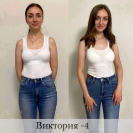 Фотография от Екатерина Литвинова