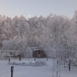 Фотография от Любовь Тюкаева