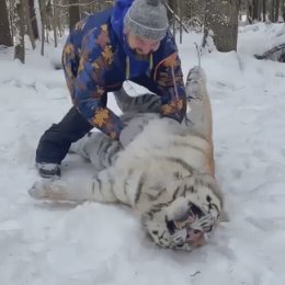 Фотография от Павел Бойко