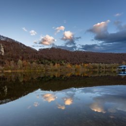 Фотография от Сергей Бирюков