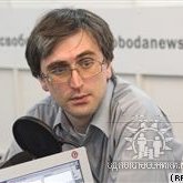 Фотография "http://www.svobodanews.ru/Transcript/2007/09/26/20070926140059690.html"