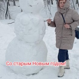 Фотография от Татьяна Волк