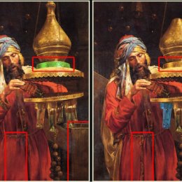 Фотография "Найди еще 4 отличия: https://ok.ru/game/find-online?referer=album_post&tid=537353263"