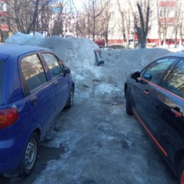 Фотография от Дмитрий Сухарев