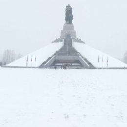 Фотография от Светлана Широкова