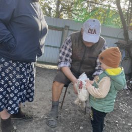 Фотография от Александр Бохан